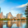 Is austin an expensive city to visit?