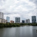 Why is austin tx so expensive?