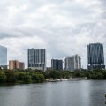 Why is austin so unaffordable?