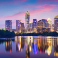 What is so special about austin texas?